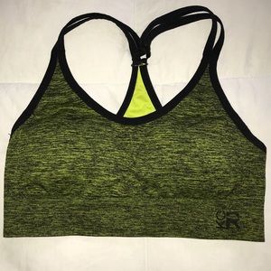 Kenneth Cole Reaction Activewear